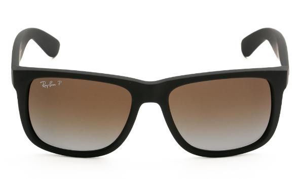 ΓΥΑΛΙΑ ΗΛΙΟΥ RAY BAN 4165 622/T5 5416 - 2