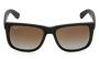 ΓΥΑΛΙΑ ΗΛΙΟΥ RAY BAN 4165 622/T5 5416