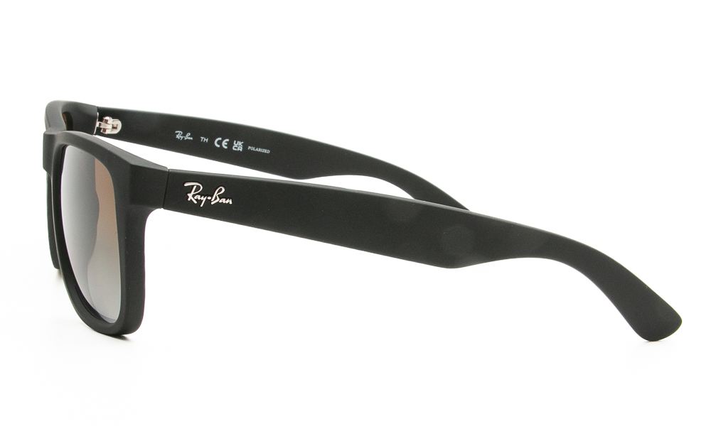 ΓΥΑΛΙΑ ΗΛΙΟΥ RAY BAN 4165 622/T5 5416 3