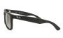 ΓΥΑΛΙΑ ΗΛΙΟΥ RAY BAN 4165 622/T5 5416