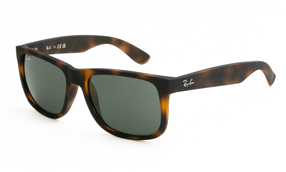 ΓΥΑΛΙΑ ΗΛΙΟΥ RAY BAN 4165 865/71 5416 1