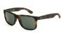 ΓΥΑΛΙΑ ΗΛΙΟΥ RAY BAN 4165 865/71 5416