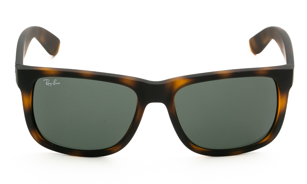 ΓΥΑΛΙΑ ΗΛΙΟΥ RAY BAN 4165 865/71 5416 2