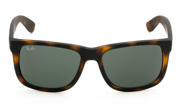 ΓΥΑΛΙΑ ΗΛΙΟΥ RAY BAN 4165 865/71 5416 - 2
