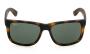 ΓΥΑΛΙΑ ΗΛΙΟΥ RAY BAN 4165 865/71 5416