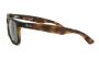 ΓΥΑΛΙΑ ΗΛΙΟΥ RAY BAN 4165 865/71 5416