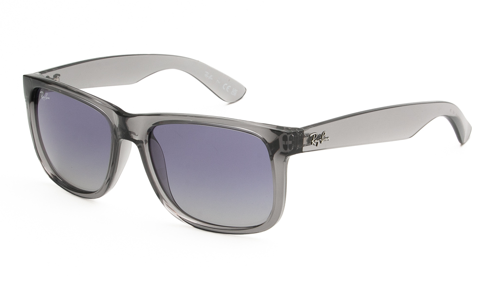 ΓΥΑΛΙΑ ΗΛΙΟΥ RAY BAN 4165 67924L 5416 1