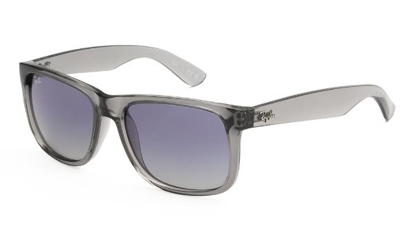 ΓΥΑΛΙΑ ΗΛΙΟΥ RAY BAN 4165 67924L 5416