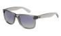 ΓΥΑΛΙΑ ΗΛΙΟΥ RAY BAN 4165 67924L 5416
