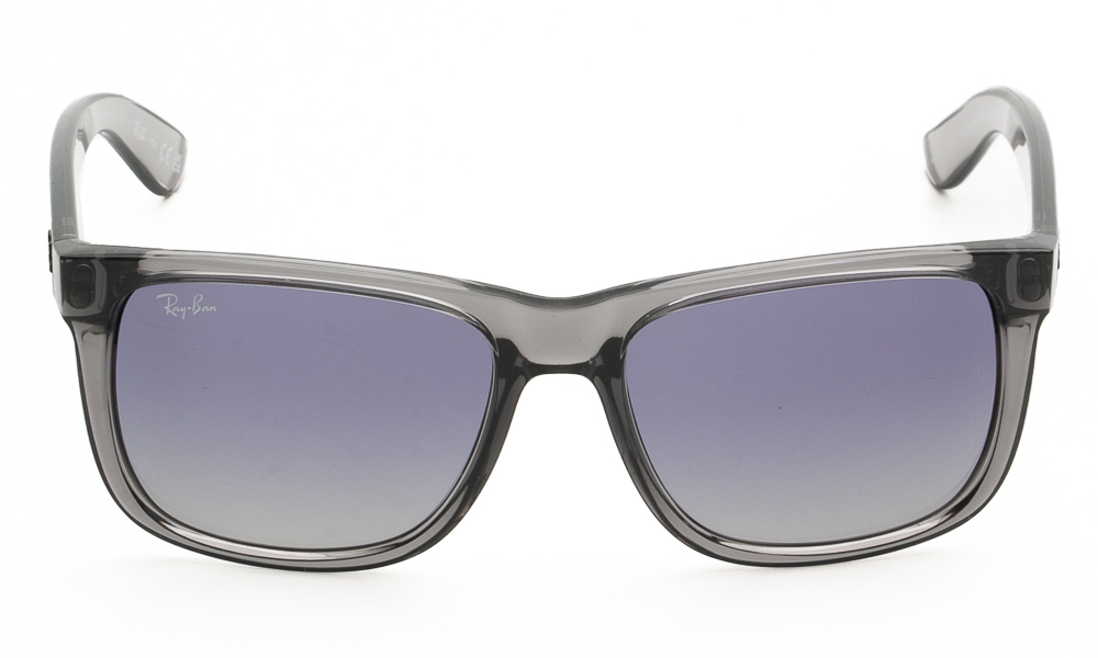 ΓΥΑΛΙΑ ΗΛΙΟΥ RAY BAN 4165 67924L 5416 2