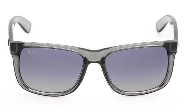 ΓΥΑΛΙΑ ΗΛΙΟΥ RAY BAN 4165 67924L 5416 - 2