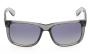 ΓΥΑΛΙΑ ΗΛΙΟΥ RAY BAN 4165 67924L 5416