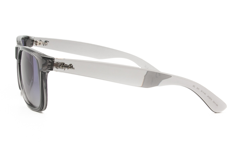 ΓΥΑΛΙΑ ΗΛΙΟΥ RAY BAN 4165 67924L 5416 3