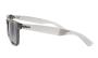 ΓΥΑΛΙΑ ΗΛΙΟΥ RAY BAN 4165 67924L 5416