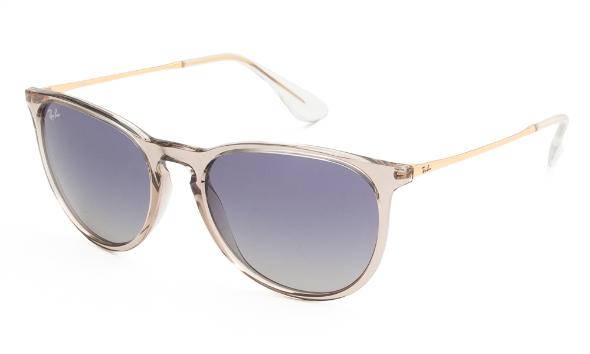 ΓΥΑΛΙΑ ΗΛΙΟΥ RAY BAN 4171 67444L 5418
