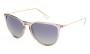 ΓΥΑΛΙΑ ΗΛΙΟΥ RAY BAN 4171 67444L 5418