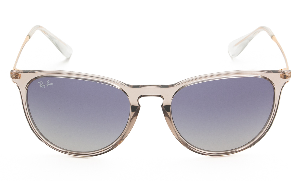 ΓΥΑΛΙΑ ΗΛΙΟΥ RAY BAN 4171 67444L 5418 2