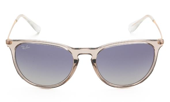ΓΥΑΛΙΑ ΗΛΙΟΥ RAY BAN 4171 67444L 5418 - 2