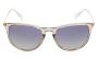 ΓΥΑΛΙΑ ΗΛΙΟΥ RAY BAN 4171 67444L 5418