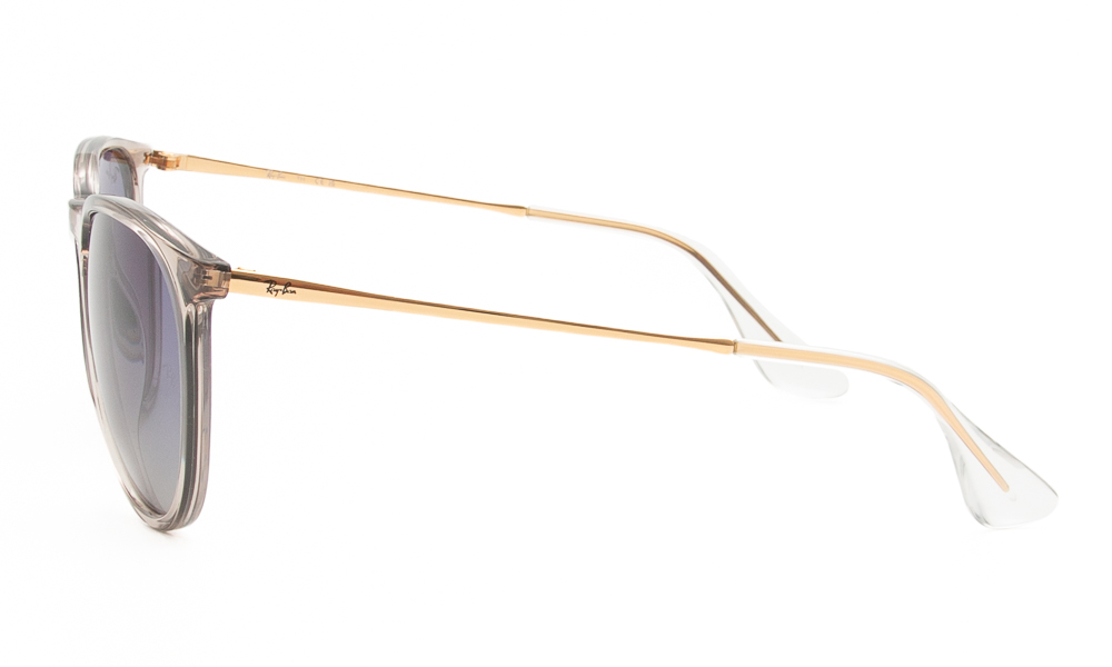 ΓΥΑΛΙΑ ΗΛΙΟΥ RAY BAN 4171 67444L 5418 3