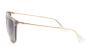 ΓΥΑΛΙΑ ΗΛΙΟΥ RAY BAN 4171 67444L 5418