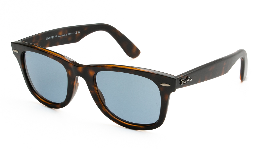 RAY BAN ΓΥΑΛΙΑ ΗΛΙΟΥ RAY BAN 4340 710/56 5022 4340 Ταρταρούγα