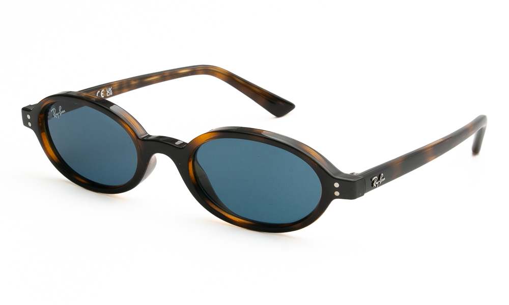 ΓΥΑΛΙΑ ΗΛΙΟΥ RAY BAN 4472 135980 4820 1
