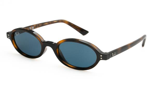 ΓΥΑΛΙΑ ΗΛΙΟΥ RAY BAN 4472 135980 4820
