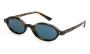 ΓΥΑΛΙΑ ΗΛΙΟΥ RAY BAN 4472 135980 4820