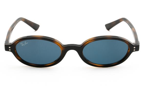 ΓΥΑΛΙΑ ΗΛΙΟΥ RAY BAN 4472 135980 4820 - 2