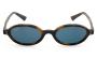 ΓΥΑΛΙΑ ΗΛΙΟΥ RAY BAN 4472 135980 4820