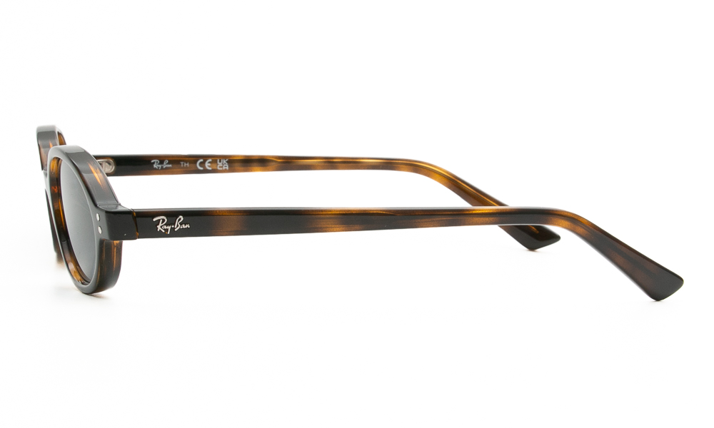 ΓΥΑΛΙΑ ΗΛΙΟΥ RAY BAN 4472 135980 4820 3
