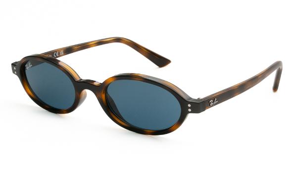 ΓΥΑΛΙΑ ΗΛΙΟΥ RAY BAN 4472 135980 5120