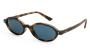 ΓΥΑΛΙΑ ΗΛΙΟΥ RAY BAN 4472 135980 5120