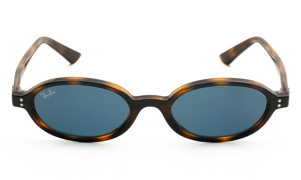 ΓΥΑΛΙΑ ΗΛΙΟΥ RAY BAN 4472 135980 5120 2