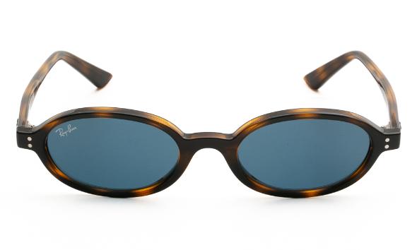 ΓΥΑΛΙΑ ΗΛΙΟΥ RAY BAN 4472 135980 5120 - 2