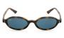 ΓΥΑΛΙΑ ΗΛΙΟΥ RAY BAN 4472 135980 5120
