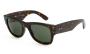 ΓΥΑΛΙΑ ΗΛΙΟΥ RAY BAN 0840S 902/31 5121