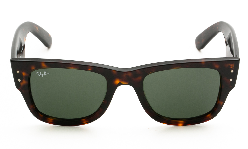 ΓΥΑΛΙΑ ΗΛΙΟΥ RAY BAN 0840S 902/31 5121 2