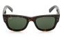 ΓΥΑΛΙΑ ΗΛΙΟΥ RAY BAN 0840S 902/31 5121