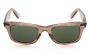ΓΥΑΛΙΑ ΗΛΙΟΥ RAY BAN 2140 682731 5022