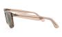 ΓΥΑΛΙΑ ΗΛΙΟΥ RAY BAN 2140 682731 5022