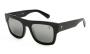 ΓΥΑΛΙΑ ΗΛΙΟΥ RAY BAN 2217M F60188 5321
