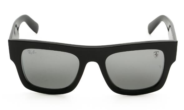 ΓΥΑΛΙΑ ΗΛΙΟΥ RAY BAN 2217M F60188 5321 - 2