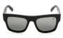 ΓΥΑΛΙΑ ΗΛΙΟΥ RAY BAN 2217M F60188 5321