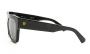ΓΥΑΛΙΑ ΗΛΙΟΥ RAY BAN 2217M F60188 5321