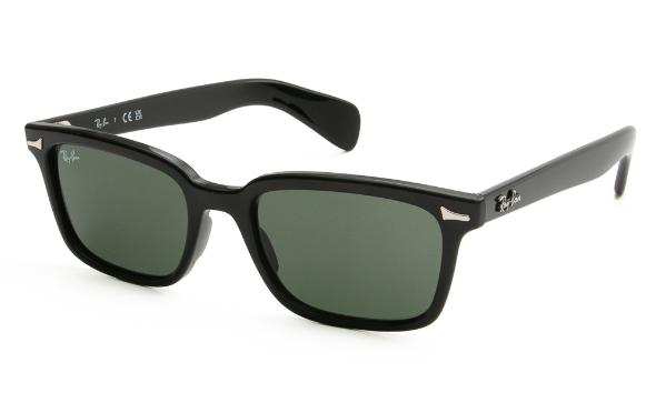 ΓΥΑΛΙΑ ΗΛΙΟΥ RAY BAN 2234 901/31 5319