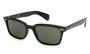 ΓΥΑΛΙΑ ΗΛΙΟΥ RAY BAN 2234 901/31 5319