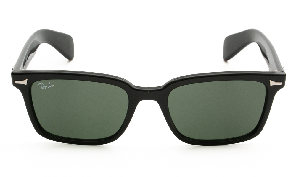 ΓΥΑΛΙΑ ΗΛΙΟΥ RAY BAN 2234 901/31 5319 2