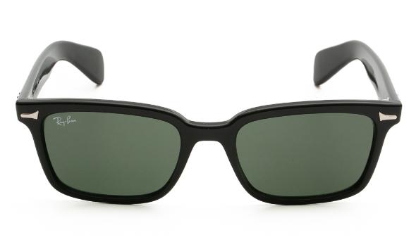 ΓΥΑΛΙΑ ΗΛΙΟΥ RAY BAN 2234 901/31 5319 - 2